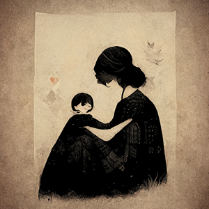 Ninaviloorum Then Kanikalaay