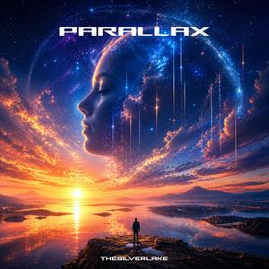 Parallax