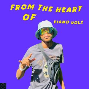 Angithi Simnandi (feat. Yungex tee & Mapercentage)