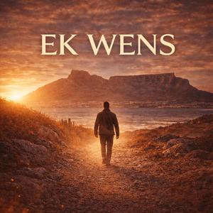 Ek Wens (feat. Nagvlam Klanke)