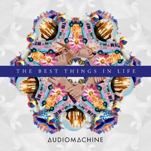 Destined for Greatness