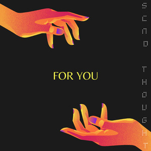 For You
