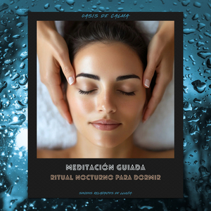 Recibe La Vibración Sanadora