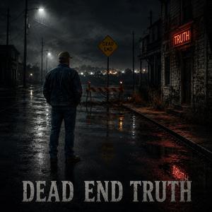Dead end truth