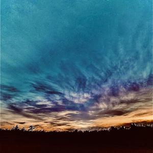 その後、その時に