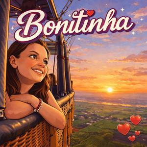 Bonitinha