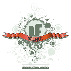 Beenut (Kosheen DJs Remix)