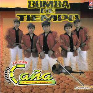Me Jurabas