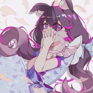 初音ミク-妄想税（安心爱 / 月霖 / Dyako remix）