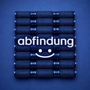 Abfindung