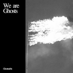 Put your Face for Me (feat. Ghostarnaut)