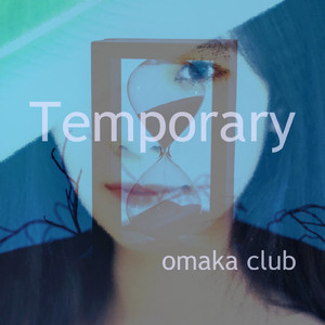 Temporary
