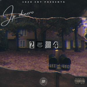 Trapper (feat. DooleyKeepDaTooley)