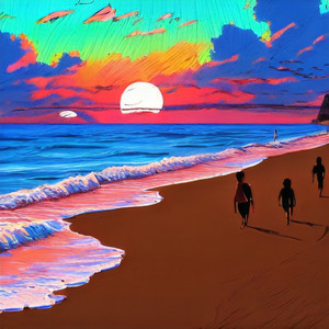 那个女人甜甜地叫着개리的时候一定超级幸福#不能分手的女人不能离开的男人 #智孝gary