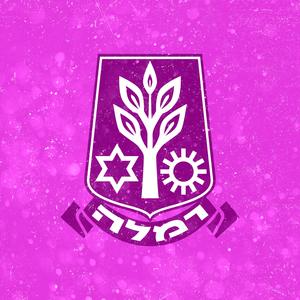 ראש ממשלת רמלה - אינסטרומנטלי