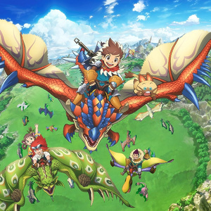 英雄の証 (Stories Ver.)