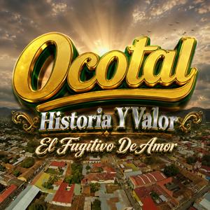 Ocotal, Historia Y Valor