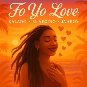 Fo Yo Love