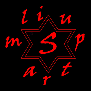 Impulstar (Original Mix)