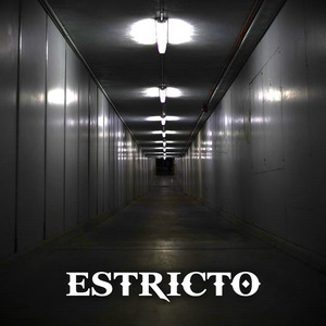 Estricto