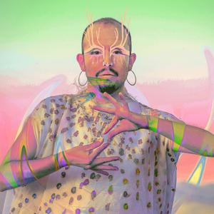 Tránsito (Obertura)