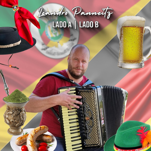 Cervejeiros e Churrasqueiros