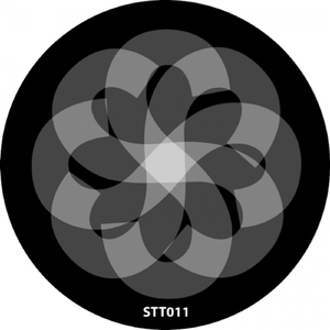 Bad Question (Original Mix)