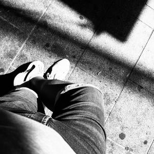 Torn between 2 Lives