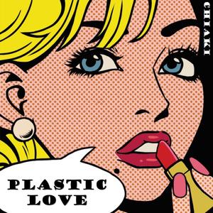 Plastic Love