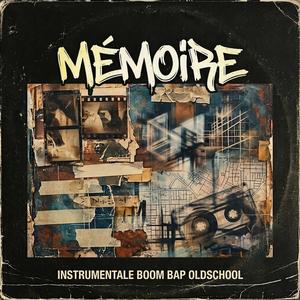 Mémoire (instrumentale)