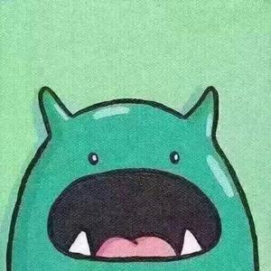 YOASOBI-怪物（LEON HANG remix）