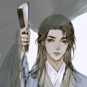 出塞曲(：小川er)