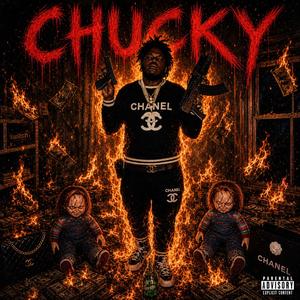 Chucky