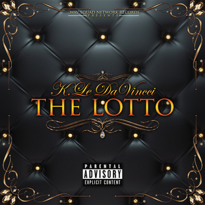 The Lotto