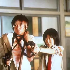 勇敢的心 | Asian Rock×benjicold×SASIOVERLXRD Type Beat