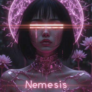 Nemesis