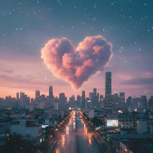 หยาดฝนที่แสนหวาน