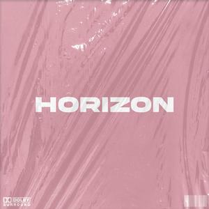 Horizon