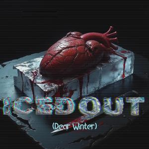 Iced Out (Dear Winter) (feat. Rody)