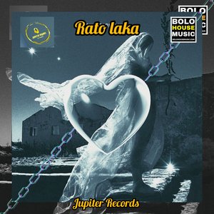 Rato Laka Wedding Song