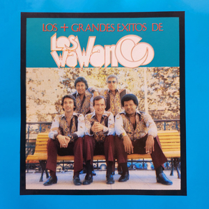 La Cosecha De Mujeres