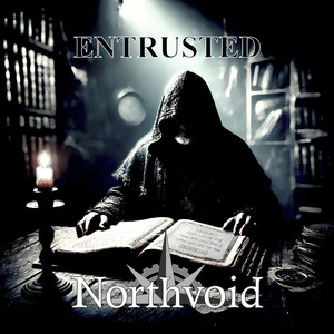 Entrusted