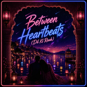 Between Heartbeats (Dil Ki Raah)