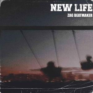 New Life