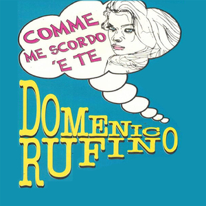 Busciarda
