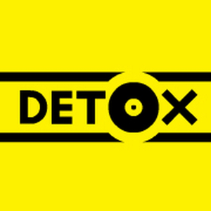 Hormone (Original Mix)