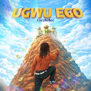 UGWU EGO