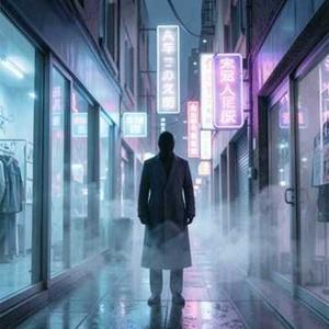 包装