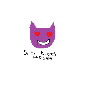 Si Tu Kieres