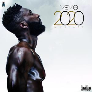 Sosoko (feat. Iba One)